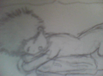 File:Baby Ted Uzi.png