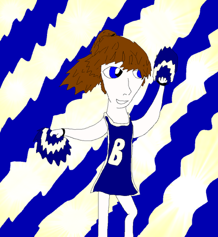File:Go Scarly go.png