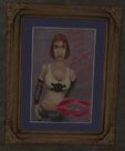 ZoeGift