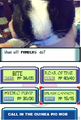 Thumbnail for version as of 04:54, April 9, 2011