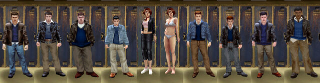 File:Beta greasers.jpg