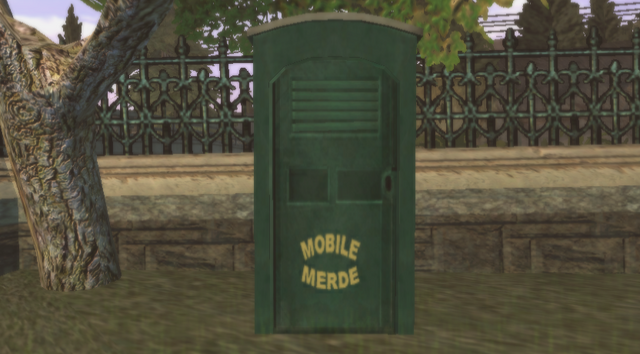 File:PortableToilet.png