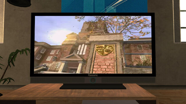 File:MLAA GTAIV 2011-09-24 10-18-26-08.jpg