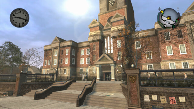 File:Bullworth Academy In-Game.jpg