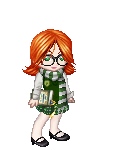 File:SophieGreen.png