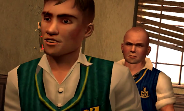 File:Mission help gary.png