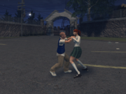 GrapplingGlitch
