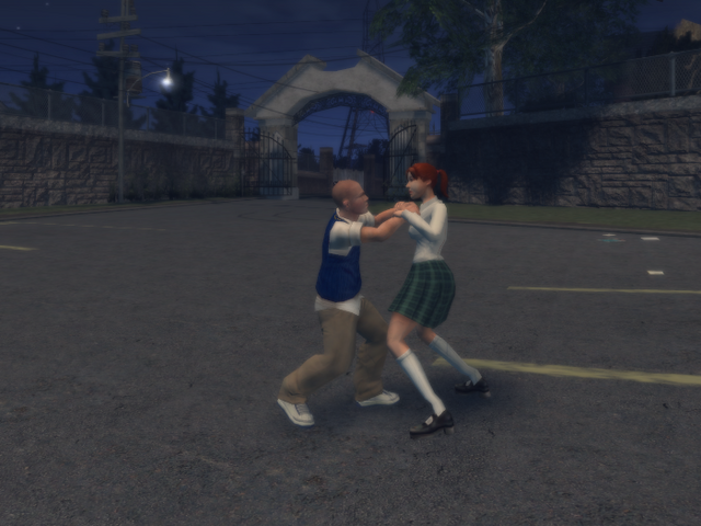 File:GrapplingGlitch.png