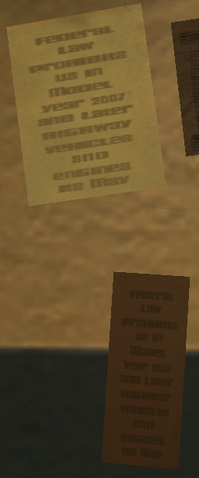 File:Bully2011072023033835.png
