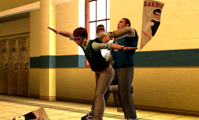 File:Mission the candidate.png