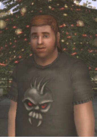 File:Floyd.jpg
