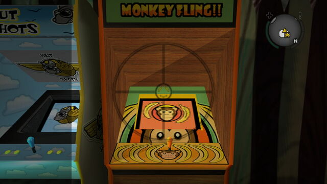 File:Monkey Fling Arcade.jpg