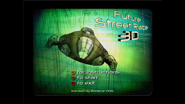 File:FSR 3D Menu.jpg