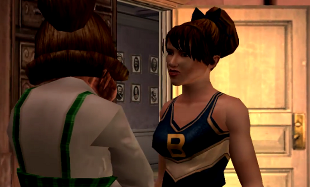 File:Mission that bitch.png