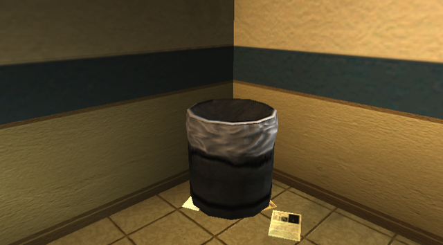 File:TrashCan3.png