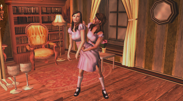 File:Delilah and Jezebel.png