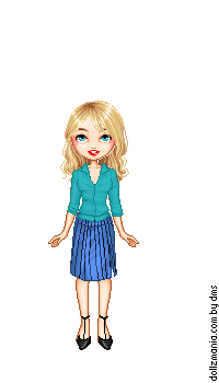 File:Doll-image.png