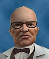 Dr. Watts