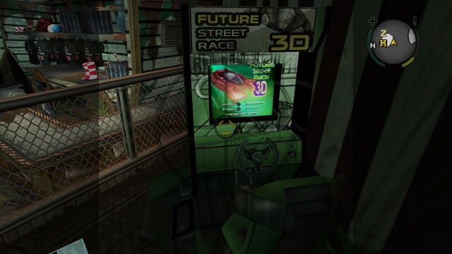 File:FSR 3D Arcade.jpg