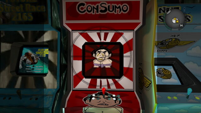 File:ConSumo Arcade.jpg