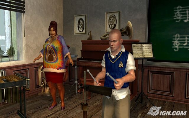 File:Music class.jpg