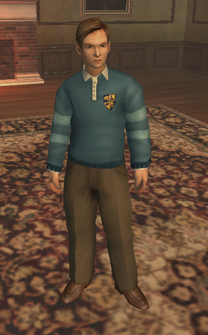 File:Bryce unused model.png