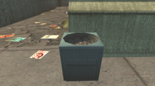 File:TrashCan5.png