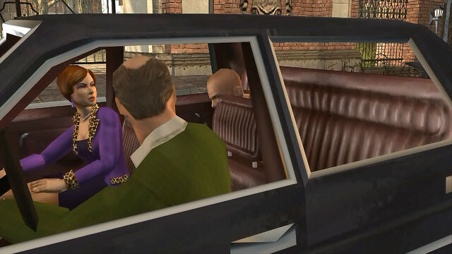 File:Jimmy's Stepfather.jpg