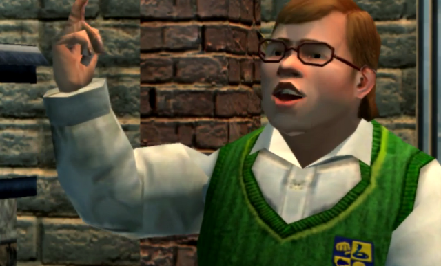 File:Mission character sheets.png