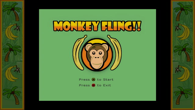 File:Monkey Fling Menu.jpg