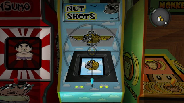File:Nut Shots Arcade.jpg