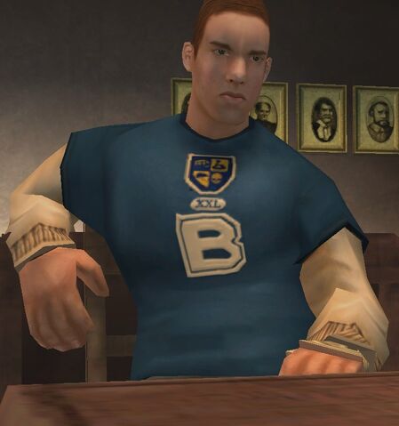 File:Juri.jpg