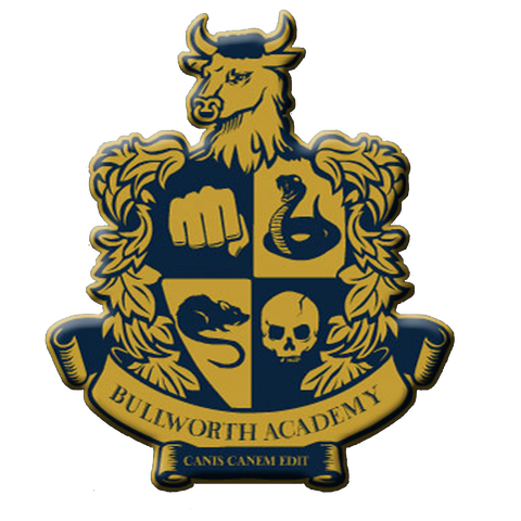 File:Logo.png