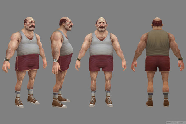 File:Beta Neil.jpg