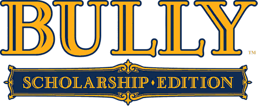 File:Bully scholarship logo.png