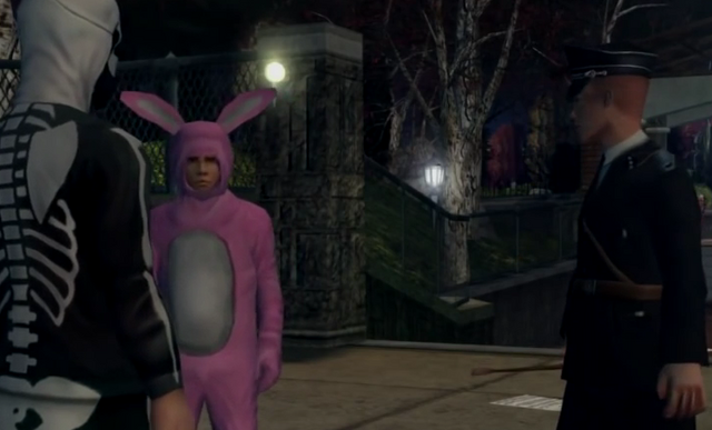 File:Mission big prank.png