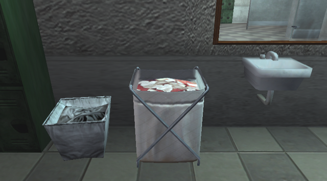 File:TrashCan4.png