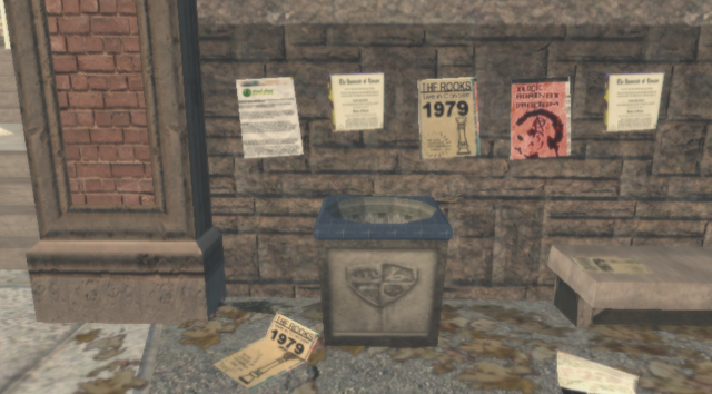 File:TrashCan1.png