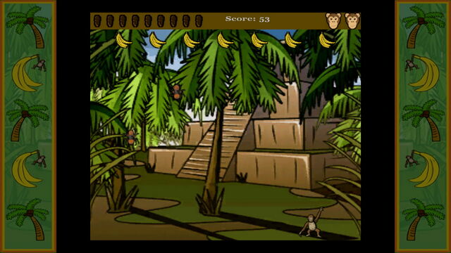 File:Monkey Fling Ingame.jpg