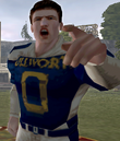 510.png