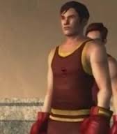 Parker 3.jpg