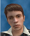 Johnny.png