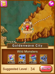 Location-goldenwave city