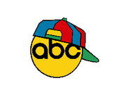 ABC SatAM 1993