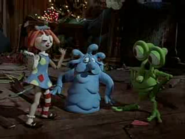 File:MollyCoddlesYouneverdidhaveanyfeet.png