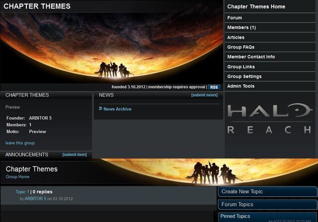 File:Reach.jpg