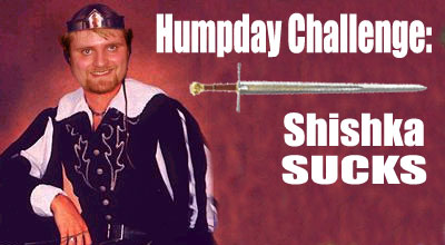 File:Shishkasuckshumpday.jpg