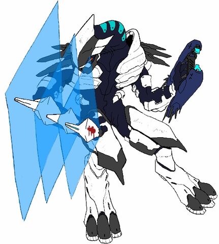 File:Elite Mostly Finished.jpg