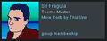 Thumbnail for version as of 21:59, December 12, 2007