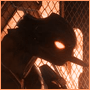 File:Moderator ash55xt.gif